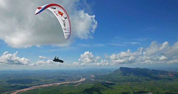 Guide to Governador Valadares, Brazil