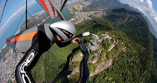 Guide to Rio de Janeiro, Brazil Guide to Rio de Janeiro, Brazil