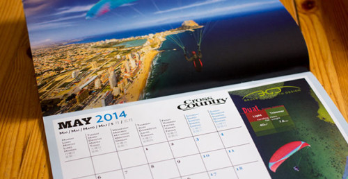 What’s on in April and May 2014 What’s on in April and May 2014