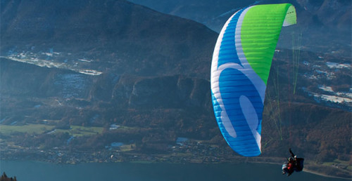 Sup’Air announce their new professional tandem Sup’Air announce their new professional tandem