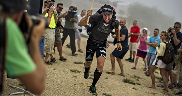 Cross Country 163: What’s in the latest issue? Cross Country 163: What’s in the latest issue?