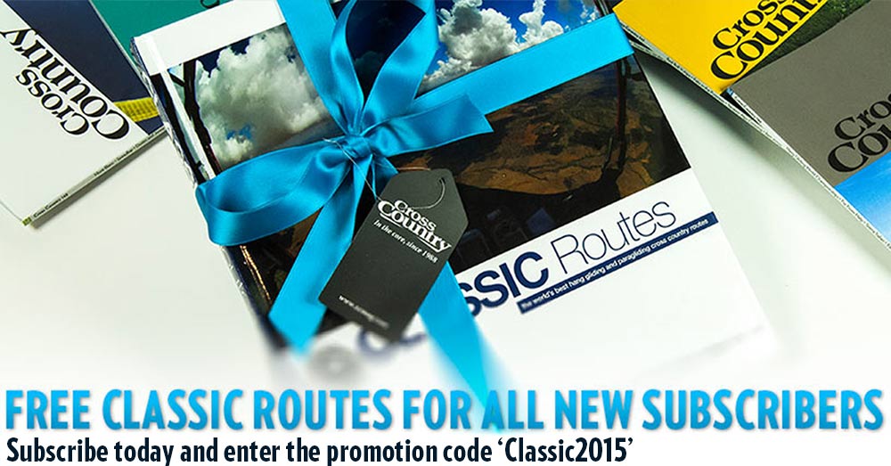 FREE-CLASSIC-ROUTES-WITH-SUBS-xcmag