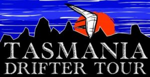 Tasmania Drifter Tour (HG) @ Tasmania | Australia