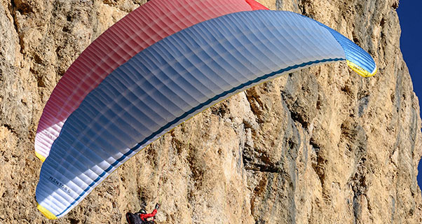 The new Mentor 5, EN B
