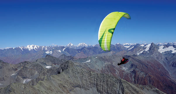 Epic in Ladakh: by Bryan Moore Epic in Ladakh: by Bryan Moore