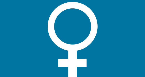 ‘Dealing with the Boys Club’ – Women and free flying ‘Dealing with the Boys Club’ – Women and free flying