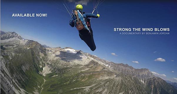 Strong the Wind Blows: download Ben Jordan’s film Strong the Wind Blows: download Ben Jordan’s film