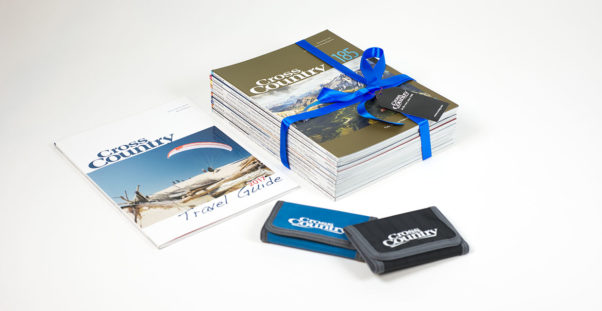 003-Cross-Country-Subscription-02