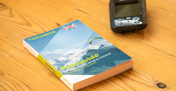 007-Topo-Guide-to-France