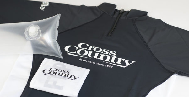 008-Cross-Country-Speedarms