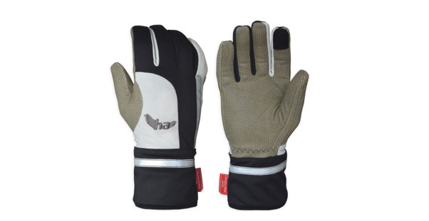 Itsy-Bitsy-Gloves