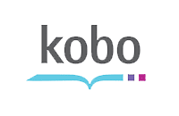 Kobo Version