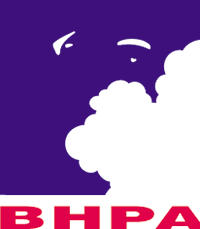 BHPA