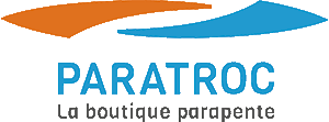 Paratroc