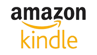 Kobo Version