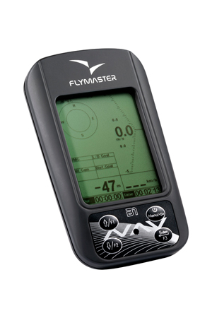http://www.xcmag.com/wp-content/uploads/2009/08/flymaster-b1-nav.jpg
